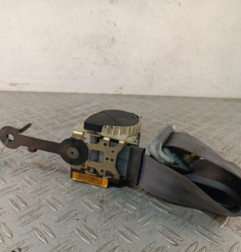 Ceinture avant gauche RENAULT CLIO 2
