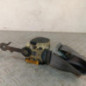 Ceinture avant gauche RENAULT CLIO 2