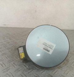 Trappe d'essence VOLKSWAGEN POLO 5 Photo n°1