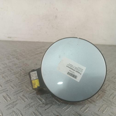 Trappe d'essence VOLKSWAGEN POLO 5 Photo n°1