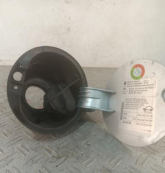 Trappe d'essence VOLKSWAGEN POLO 5