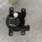 Anti brouillard droit (feux) PEUGEOT 5008 2