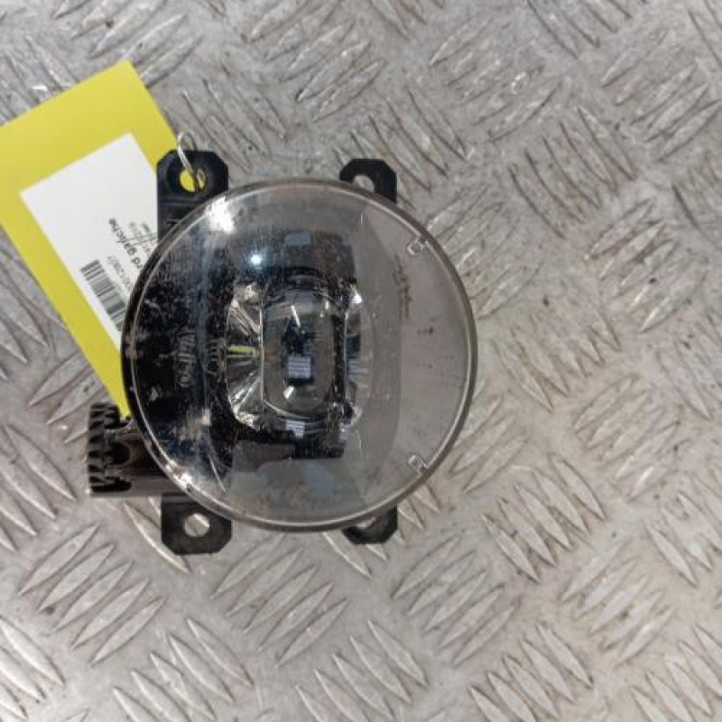 Anti brouillard gauche (feux) PEUGEOT 5008 2