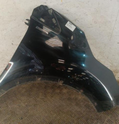 Aile avant droit RENAULT CAPTUR 1 Photo n°1