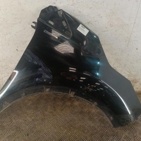 Aile avant droit RENAULT CAPTUR 1 Photo n°1