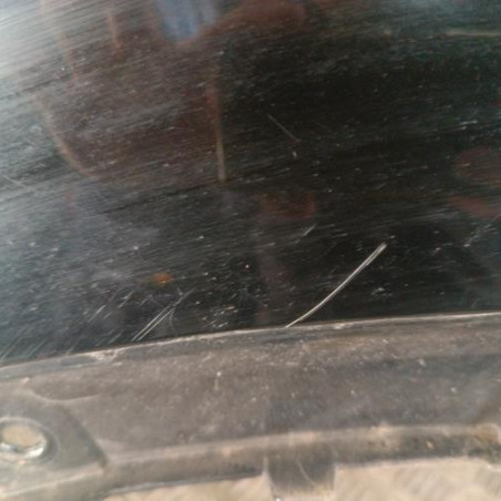 Aile avant droit RENAULT CAPTUR 1