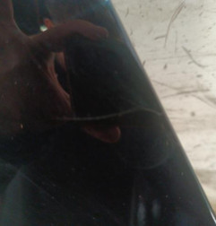 Aile avant droit RENAULT CAPTUR 1 Photo n°3