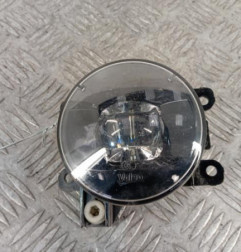 Anti brouillard gauche (feux) RENAULT CAPTUR 1 Photo n°1