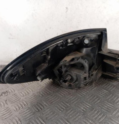Feu arriere principal droit (feux) RENAULT CAPTUR 1