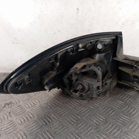 Feu arriere principal droit (feux) RENAULT CAPTUR 1