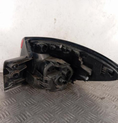 Feu arriere principal gauche (feux) RENAULT CAPTUR 1