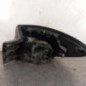 Feu arriere principal gauche (feux) RENAULT CAPTUR 1