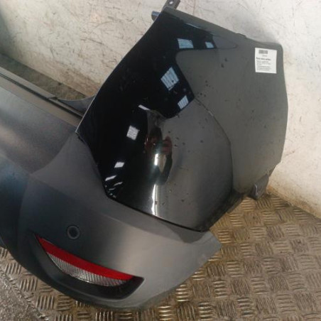 Pare choc arriere RENAULT CAPTUR 1