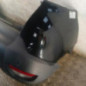Pare choc arriere RENAULT CAPTUR 1