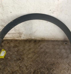 Extension d'aile avant droit RENAULT CAPTUR 1 Photo n°1