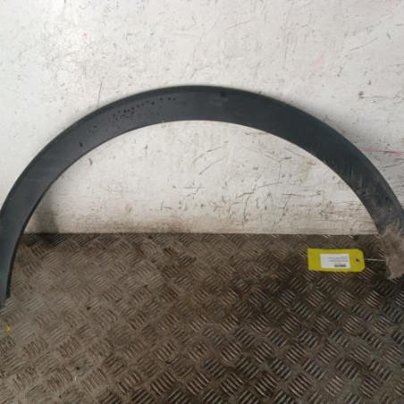 Extension d'aile avant gauche RENAULT CAPTUR 1 Photo n°1