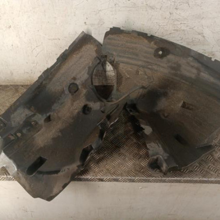 Pare boue avant droit RENAULT CAPTUR 1