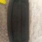 Plage arriere RENAULT CAPTUR 1