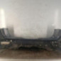 Pare choc arriere CITROEN C4 PICASSO 2