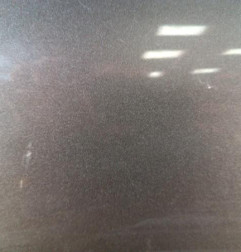 Porte arriere droit CITROEN C4 PICASSO 2