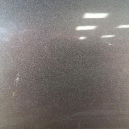 Porte arriere droit CITROEN C4 PICASSO 2