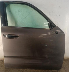 Porte avant droit CITROEN C4 PICASSO 2 Photo n°1