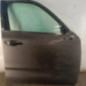 Porte avant droit CITROEN C4 PICASSO 2