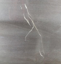 Porte avant droit CITROEN C4 PICASSO 2