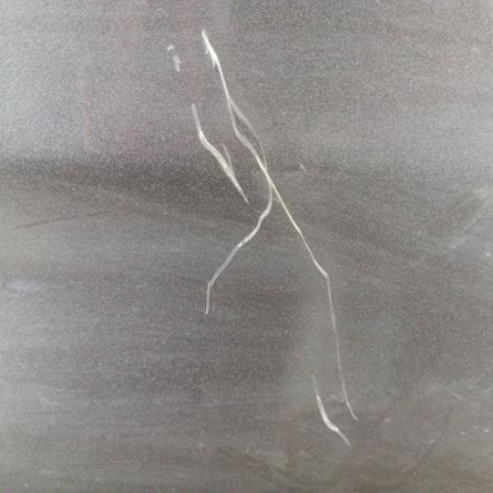 Porte avant droit CITROEN C4 PICASSO 2