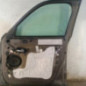 Porte avant droit CITROEN C4 PICASSO 2