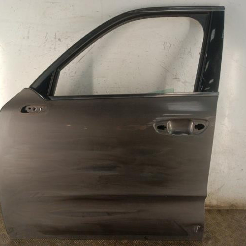 Porte avant gauche CITROEN C4 PICASSO 2