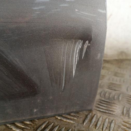 Porte avant gauche CITROEN C4 PICASSO 2