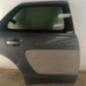 Porte arriere droit CITROEN C4 CACTUS