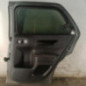 Porte arriere droit CITROEN C4 CACTUS