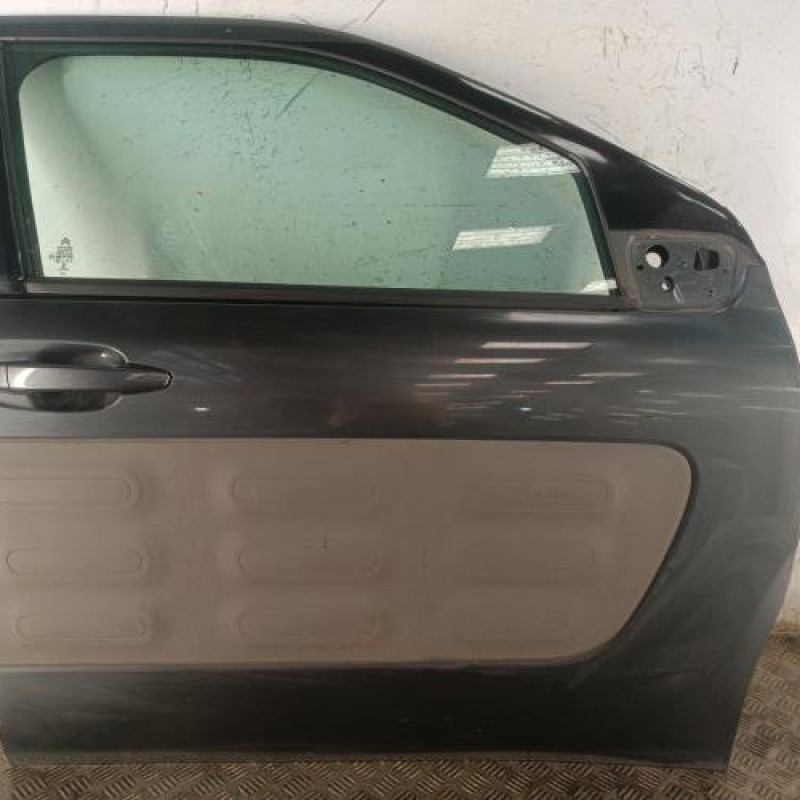 Porte avant droit CITROEN C4 CACTUS