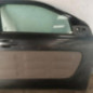 Porte avant droit CITROEN C4 CACTUS