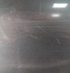 Porte avant droit CITROEN C4 CACTUS