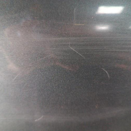 Porte avant droit CITROEN C4 CACTUS