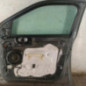 Porte avant droit CITROEN C4 CACTUS