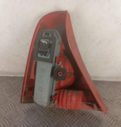Feu arriere principal droit (feux) RENAULT CLIO 2