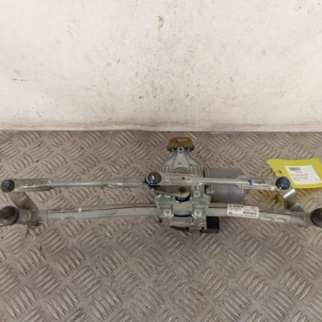 Moteur essuie glace avant PEUGEOT 5008 2 Photo n°1