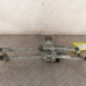 Moteur essuie glace avant PEUGEOT 5008 2