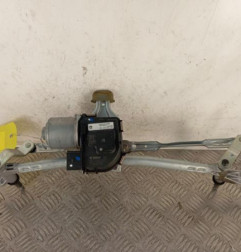 Moteur essuie glace avant PEUGEOT 5008 2