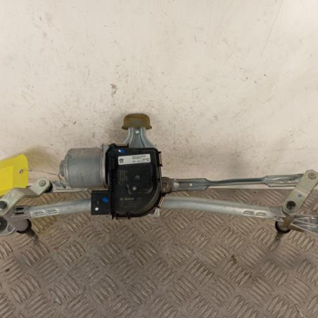 Moteur essuie glace avant PEUGEOT 5008 2