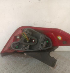 Feu arriere principal droit (feux) PEUGEOT 308 1
