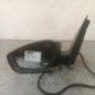Retroviseur gauche VOLKSWAGEN POLO 5