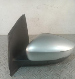 Retroviseur gauche VOLKSWAGEN POLO 5