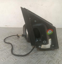 Retroviseur gauche VOLKSWAGEN POLO 5 Photo n°3