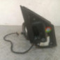 Retroviseur gauche VOLKSWAGEN POLO 5
