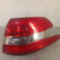 Feu arriere principal droit (feux) PEUGEOT 308 2 SW